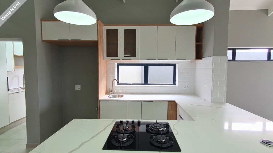 3 Bedroom Property for Sale in Dana Bay Western Cape